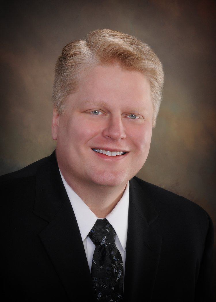 Personal Injury Attorney Saginaw, Michigan Alexander Law Offices, P.L.C.