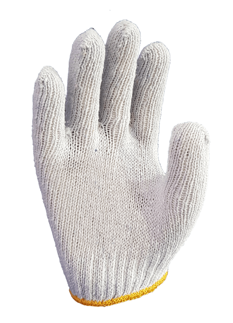 Glove Manufacturer Malaysia PPE Manufacturing Sdn Bhd