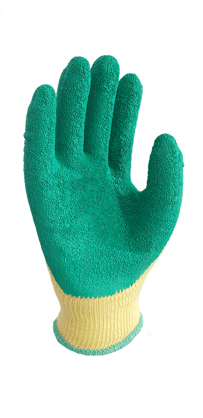 PPE Manufacturing Gloves Manufacturer & Supplier