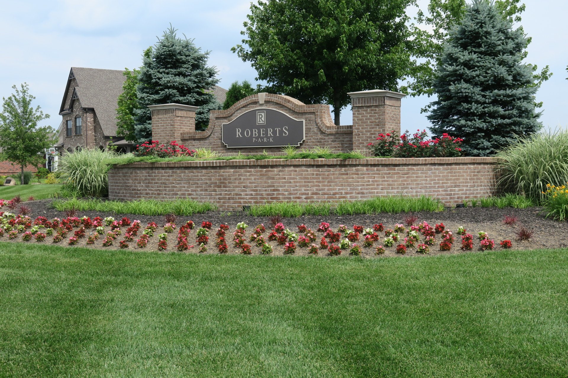 Land Surveying Cincinnati, OH Abercrombie & Associates Inc