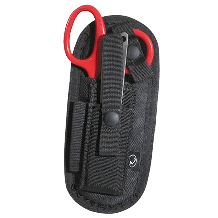 Dive Knives and Cutting Tools