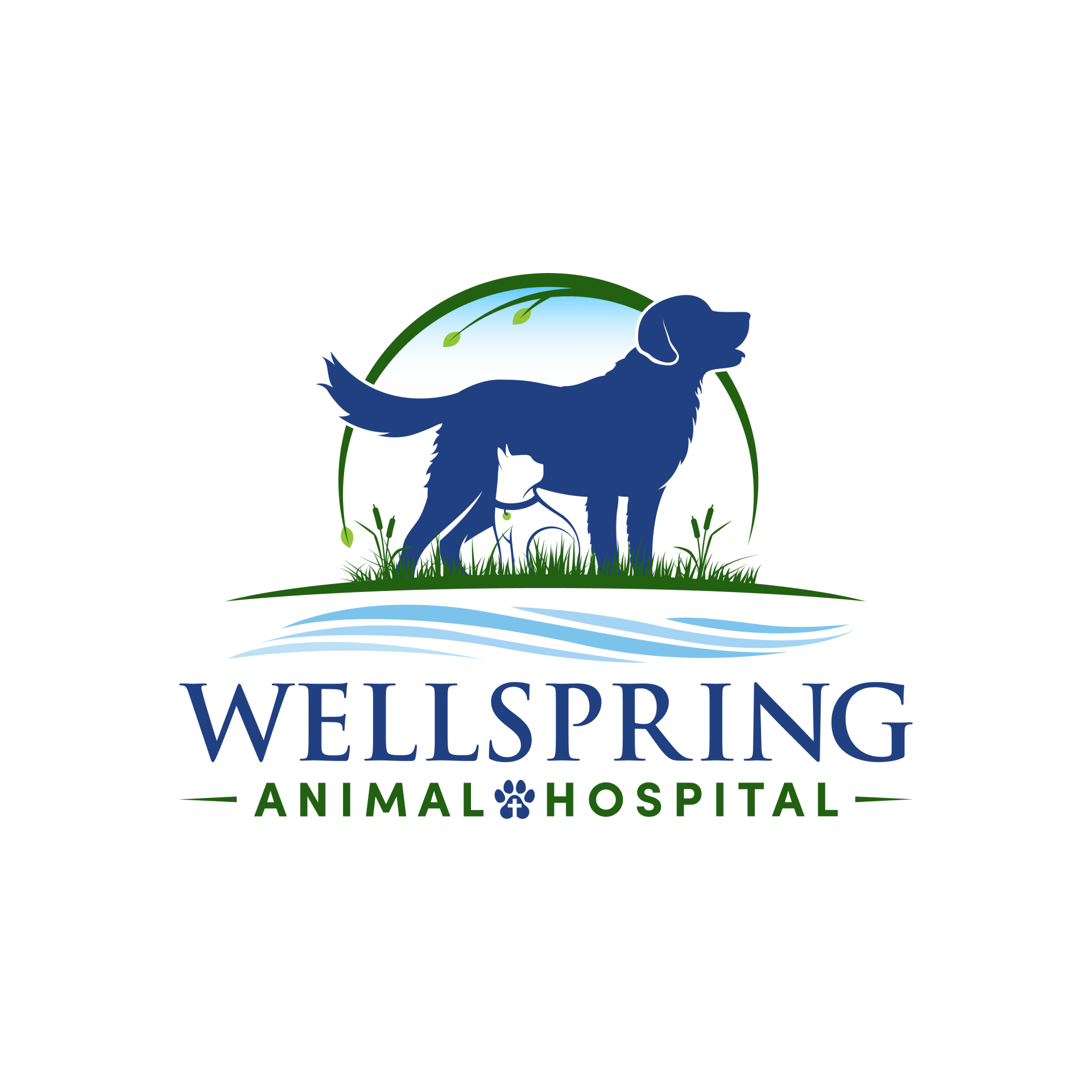 Aid Animal Hospital Phone Number / Veterinarians In Toms River Nj Vca