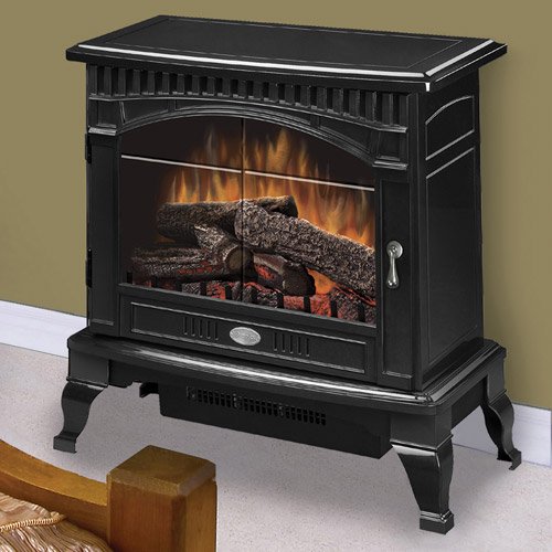The Fireplace Stop Custom Fireplaces, Wood Stoves and Inserts, Gas