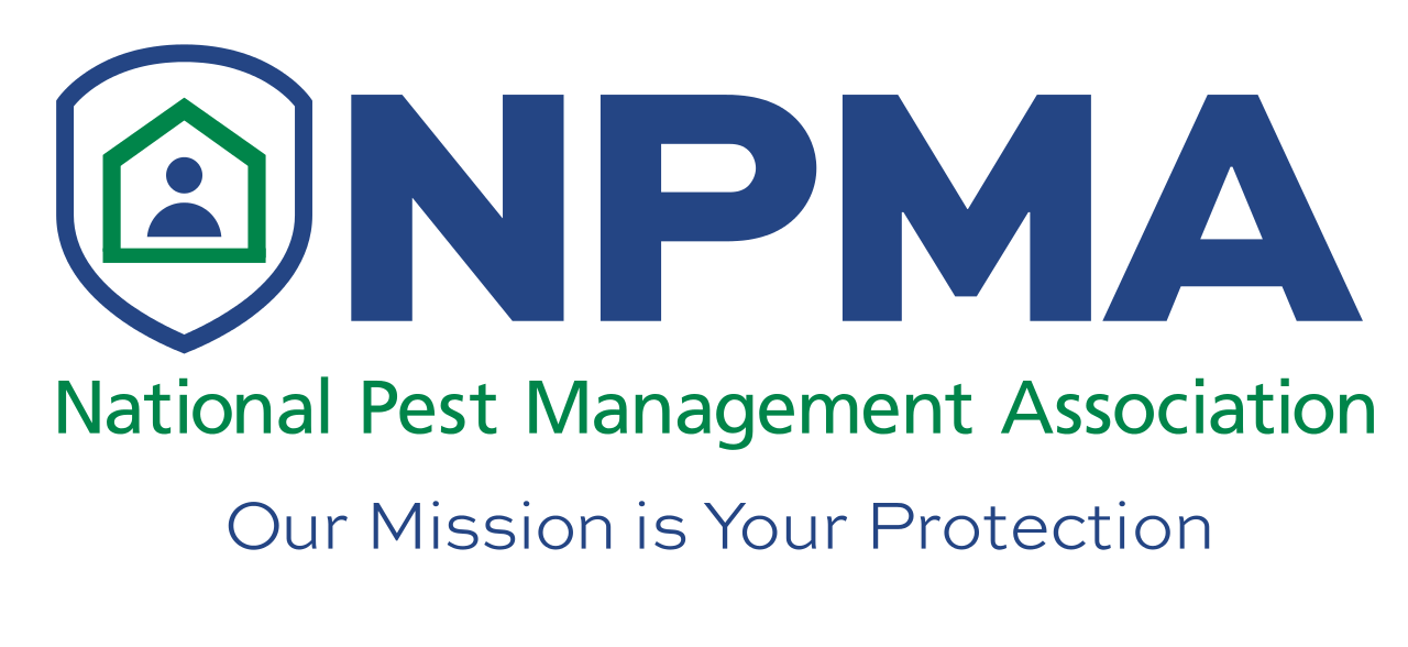 Connor's Pest Control Richmond Va Pest control is our specialty and