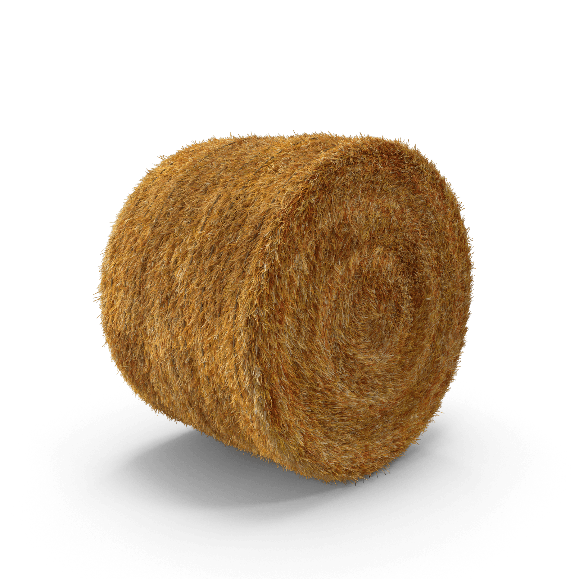 Burgundy Brook Farm in Belchertown, MA