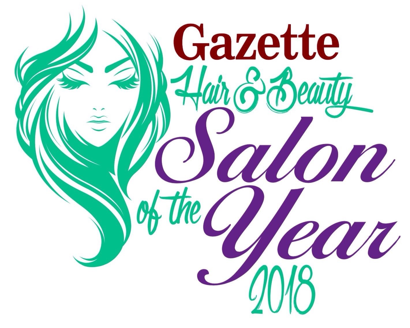 Experienced hairdressers in Colchester Loui Hair Studio