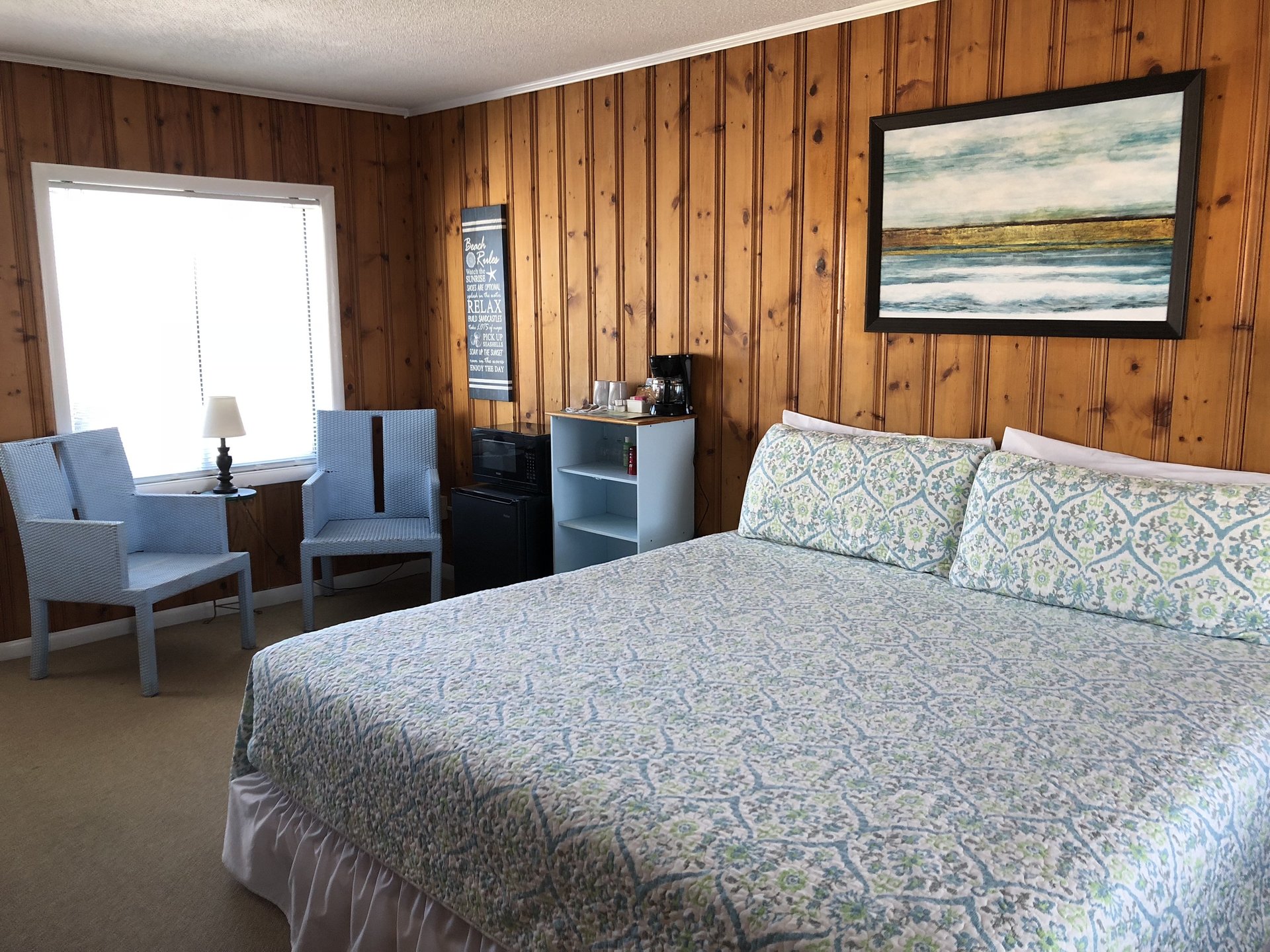 Hotel in Carolina Beach Carolina Beach lodging Carolina beach