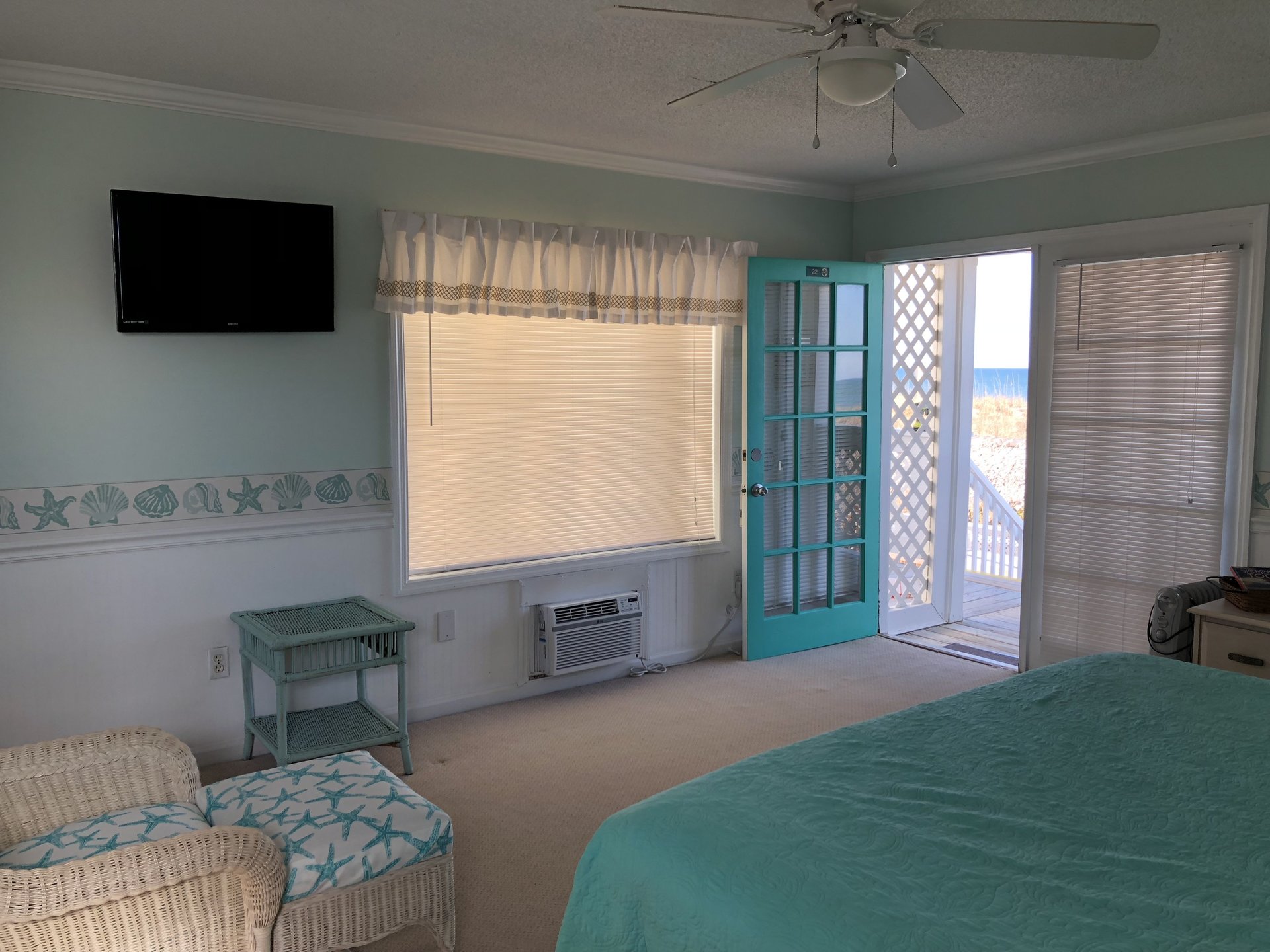 Hotel in Carolina Beach Carolina Beach lodging Carolina beach