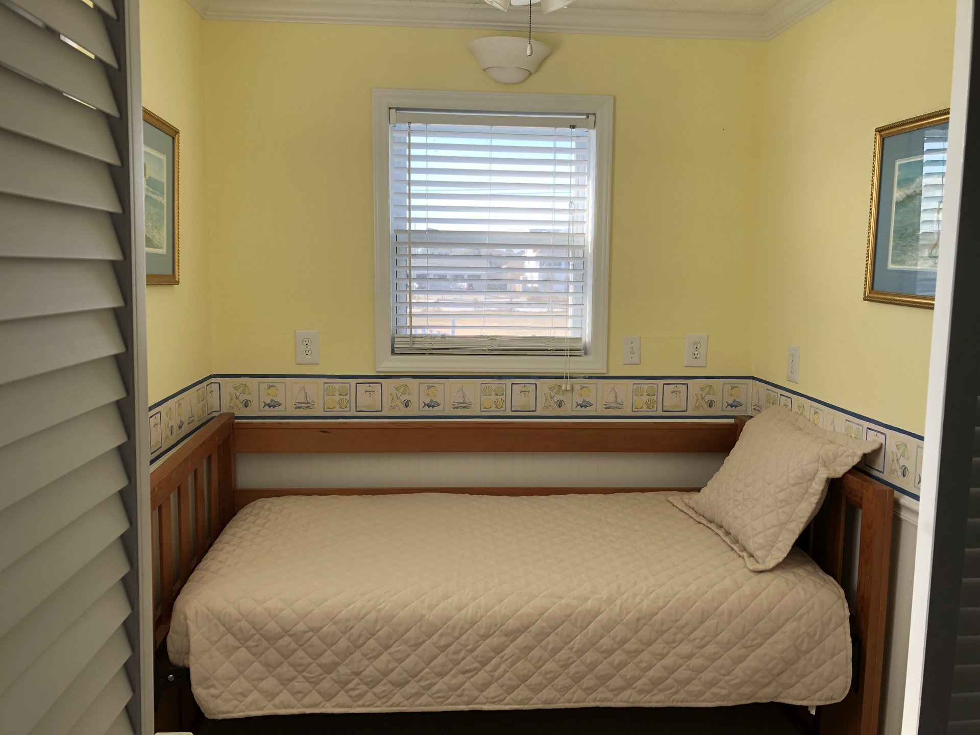 Hotel in Carolina Beach Carolina Beach lodging Carolina beach