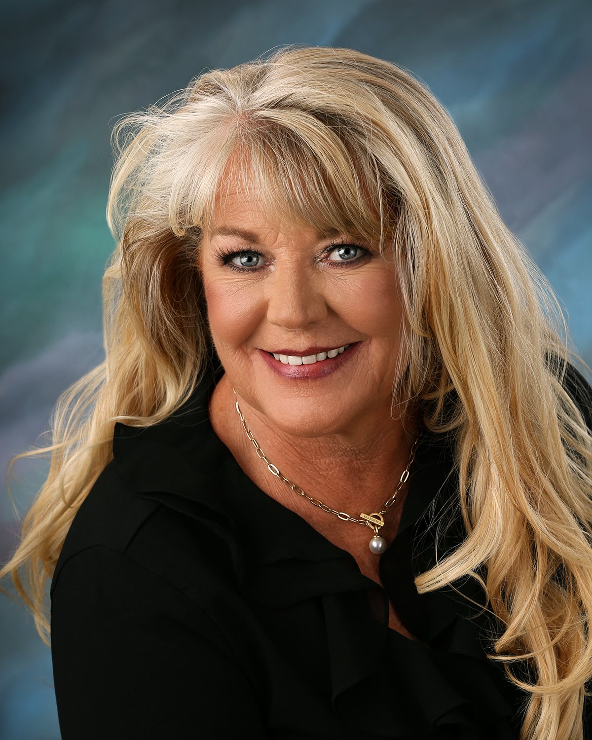 Agent Profiles Golden Plains Realty