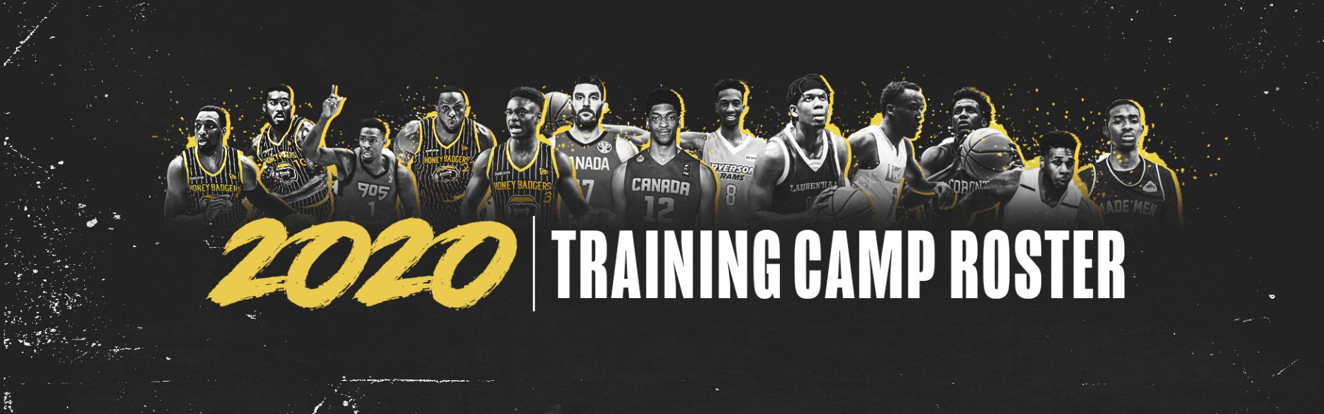 Germany Public Holidays 2023 PublicHolidays.de