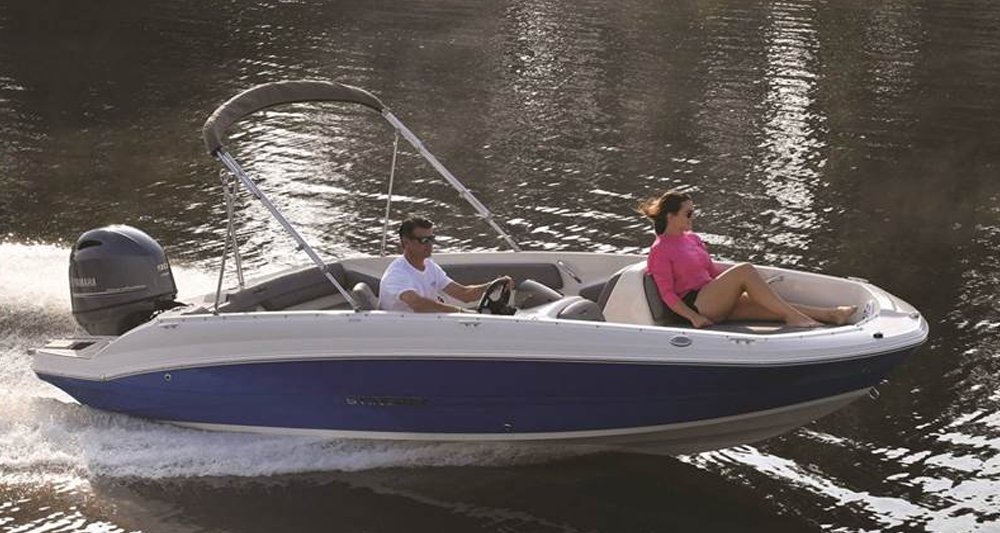 Winter Boat Storage Mahopac, NY Mahopac Marina