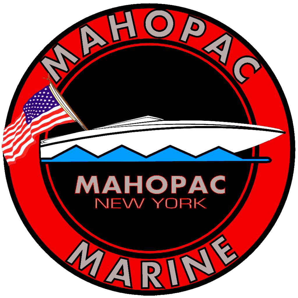 Boats for Sale Mahopac, NY Mahopac Marina