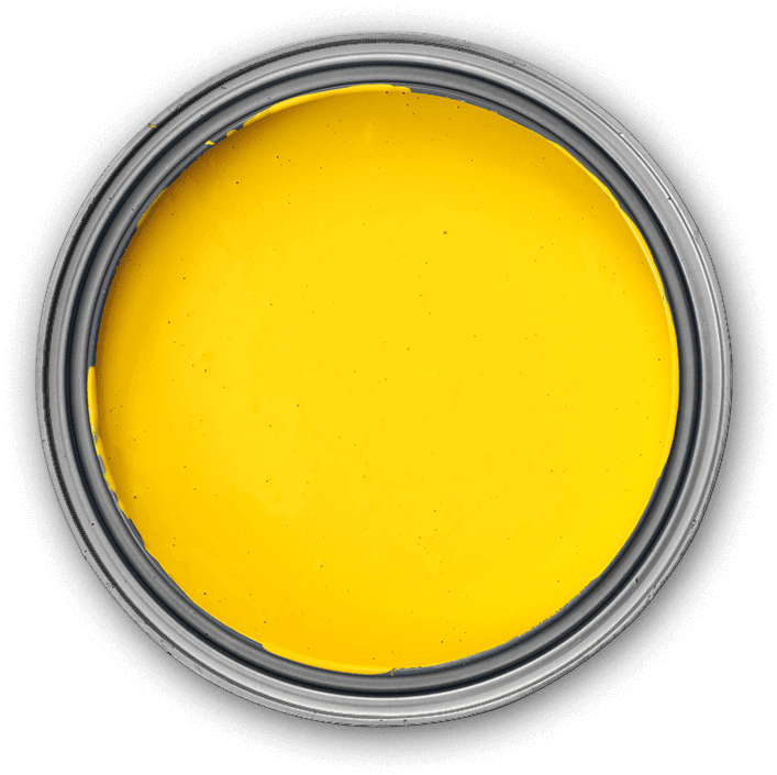Yellow Paint Png PNG Image Collection