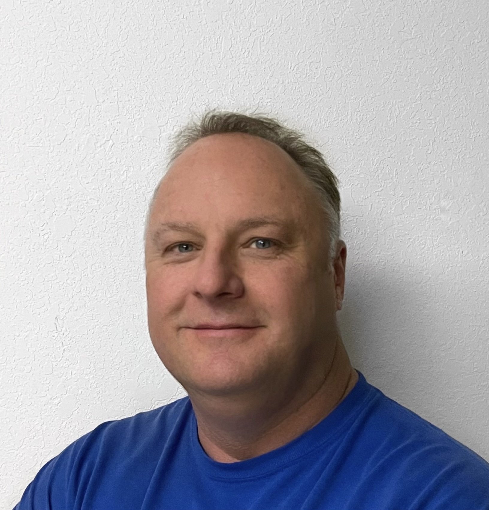 Our Practice Fort Gibson Family Dentistry Fort Gibson, OK