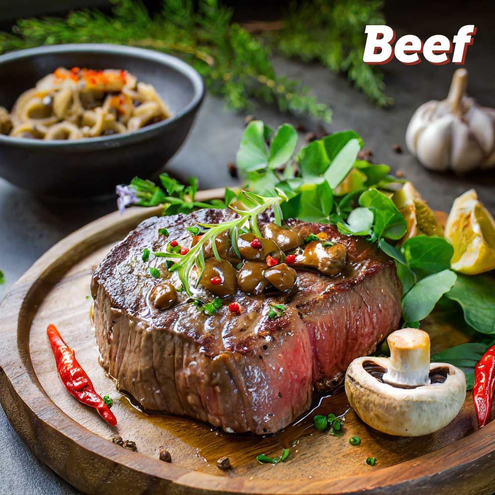 Butcher Geelong Peter's Meats Quality Meats Delivered to Your Door