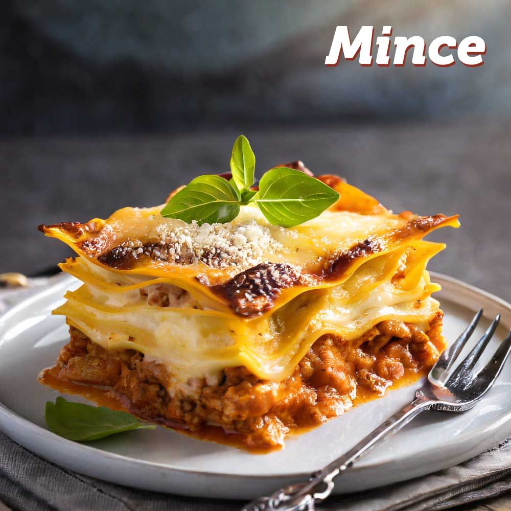 Butcher Geelong Peter's Meats Quality Meats Delivered to Your Door