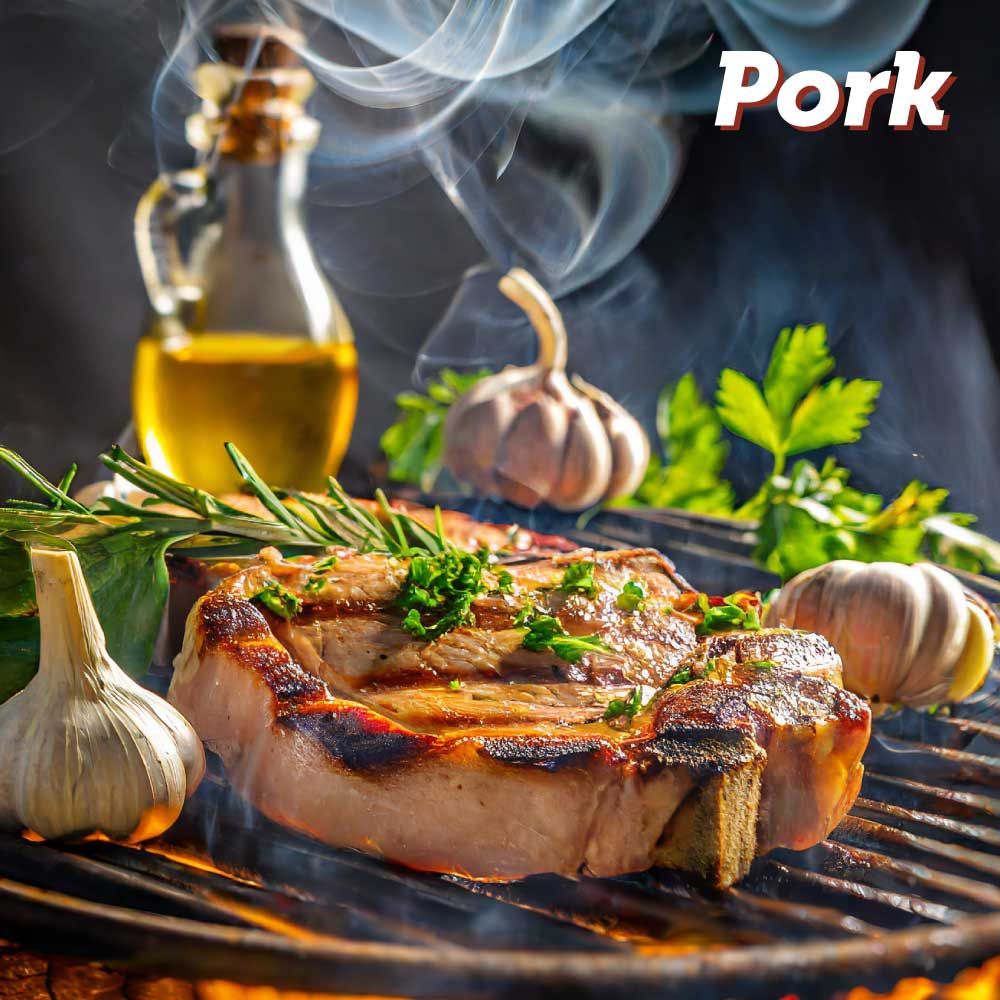 Butcher Geelong Peter's Meats Quality Meats Delivered to Your Door