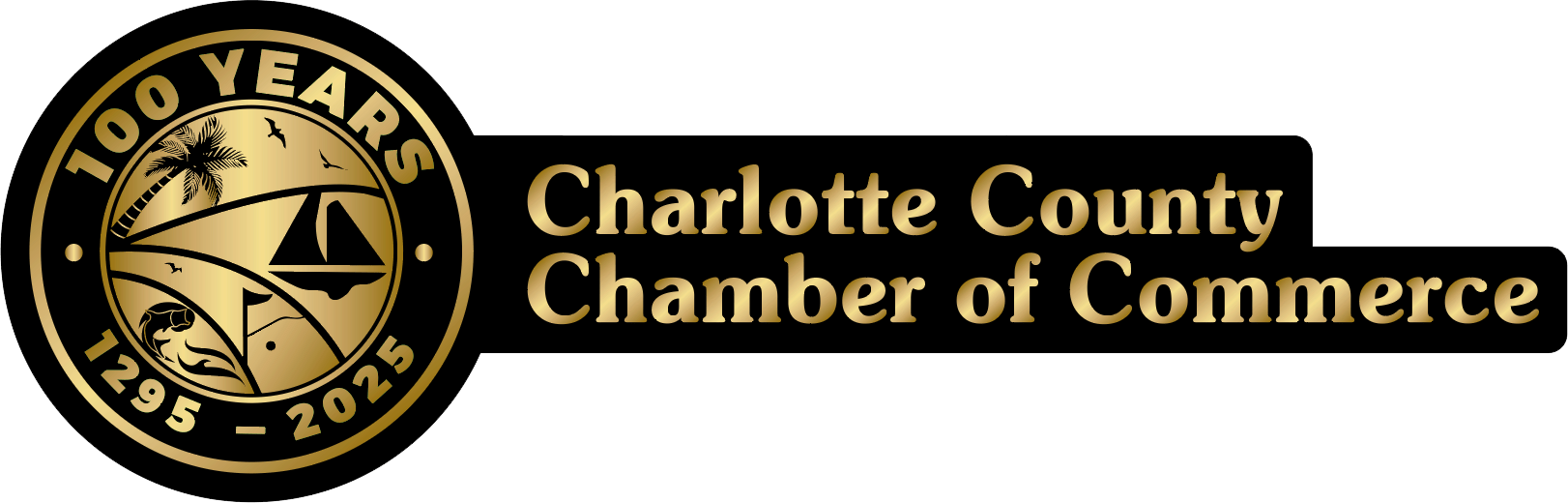 Charlotte County Property Appraiser Paul Polk GOVERNMENT History