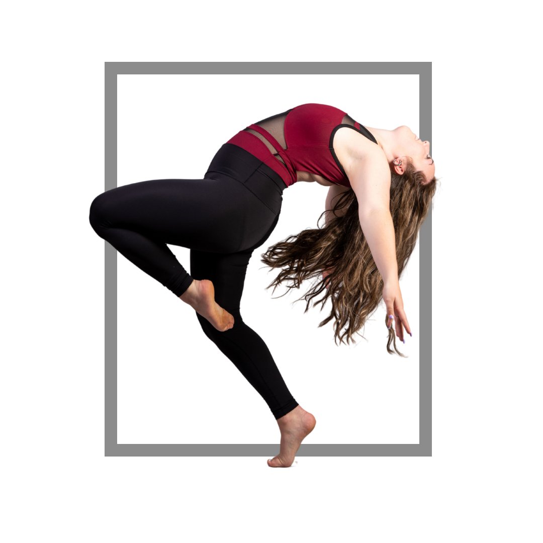 Dance For All Ages Homer Glen, IL Momentum Dance Studio