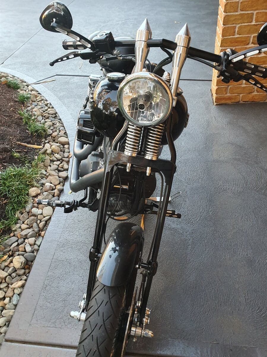 Gallery Port Macquarie Home Nursing Services