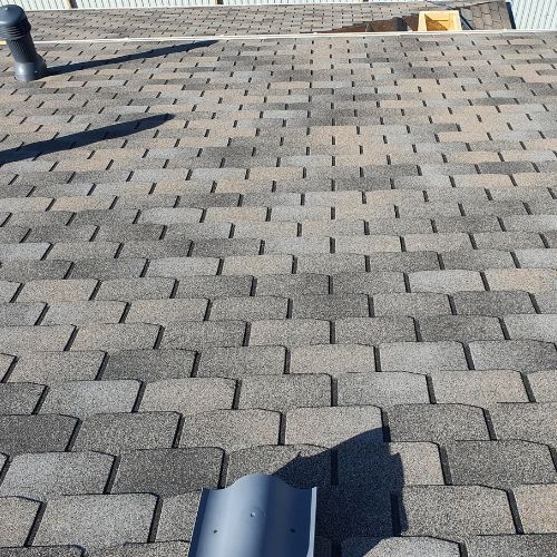 Comparing The Different Roofing Materials Edwardsville, IL
