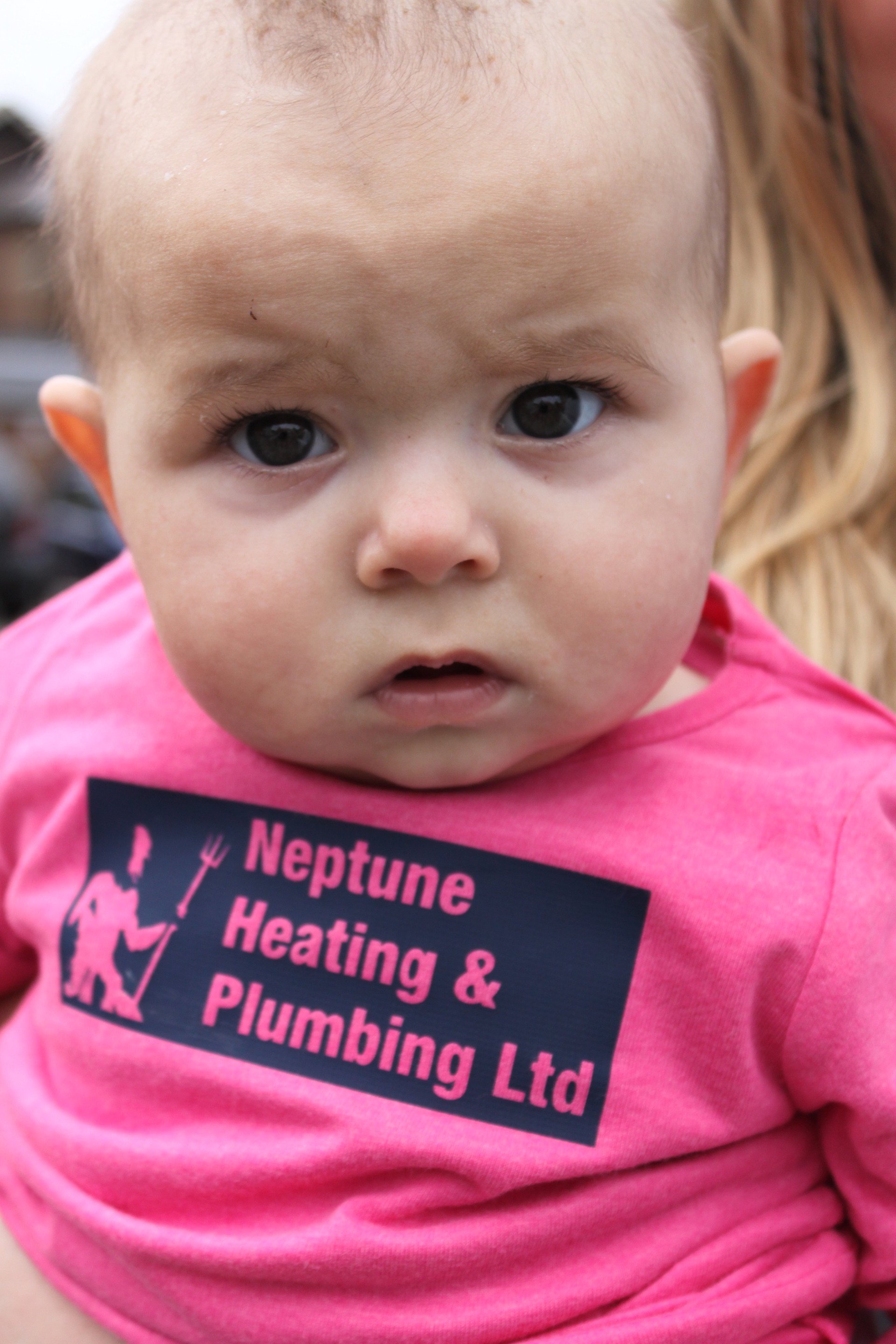 Neptune Heating & Plumbing Ltd Hemel Hempstead