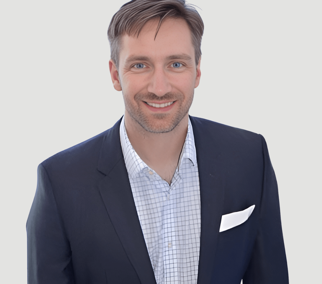 About Abrams, Walt & Associates Texas Law Firm