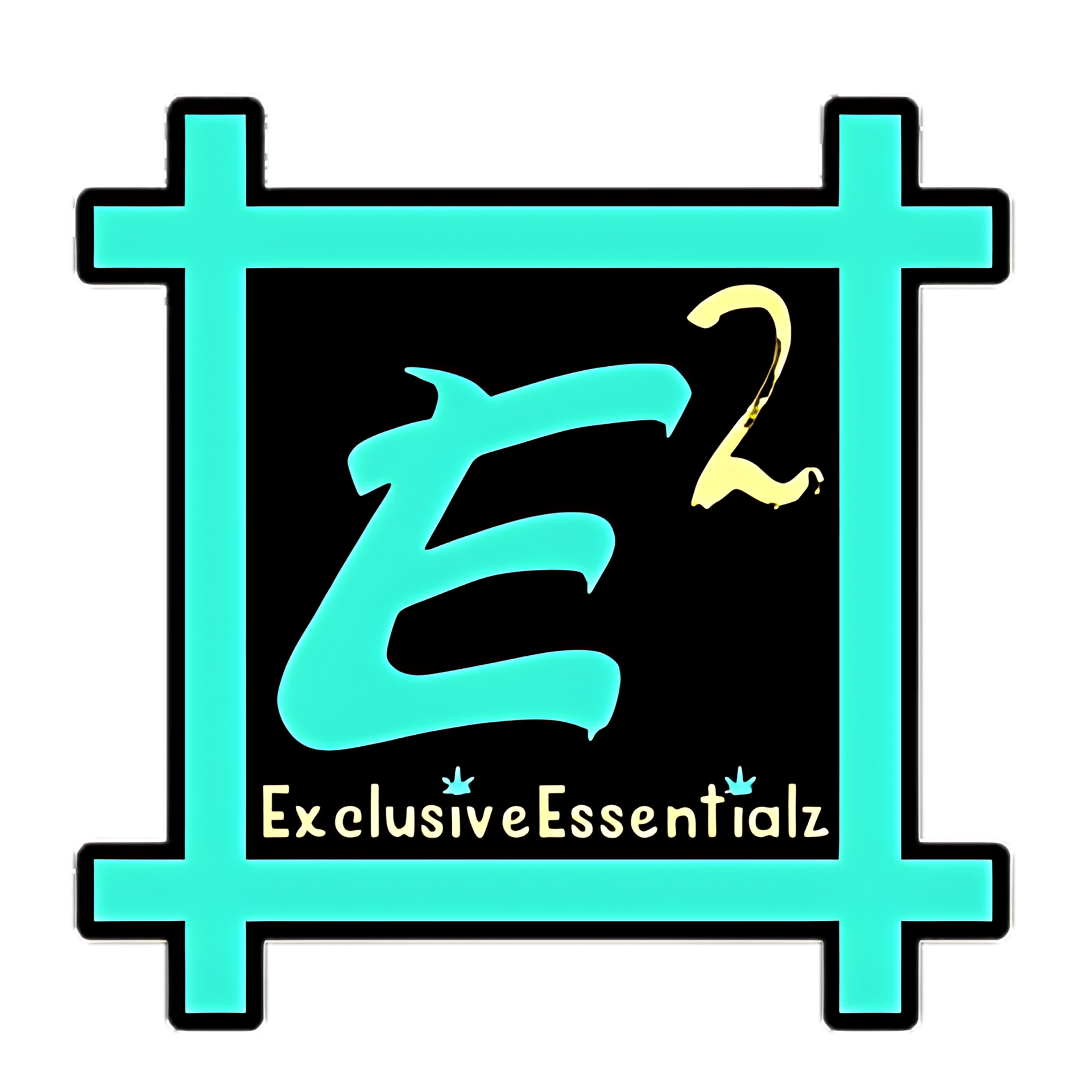 Dispensary Delivery Deals Fresh Mint Delivery