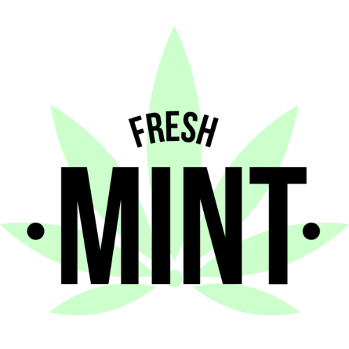 Cannabis Delivery For The Bay Area Fresh Mint Delivery