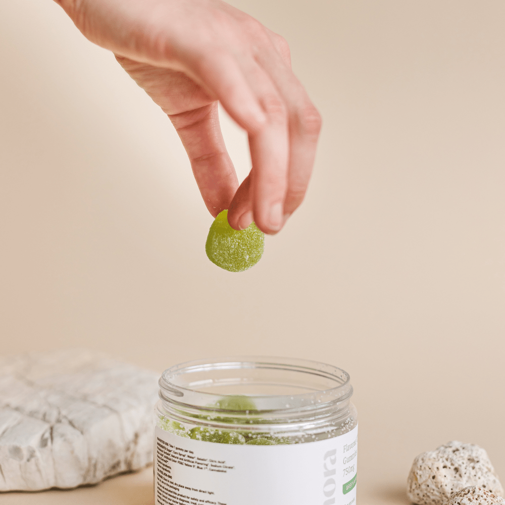 Cannabis Delivery For The Bay Area Fresh Mint Delivery