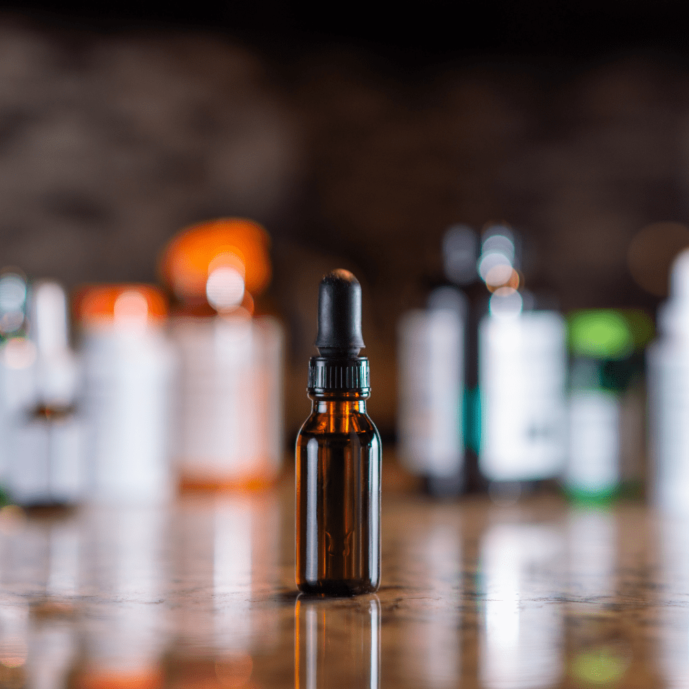 Cannabis Delivery For The Bay Area Fresh Mint Delivery