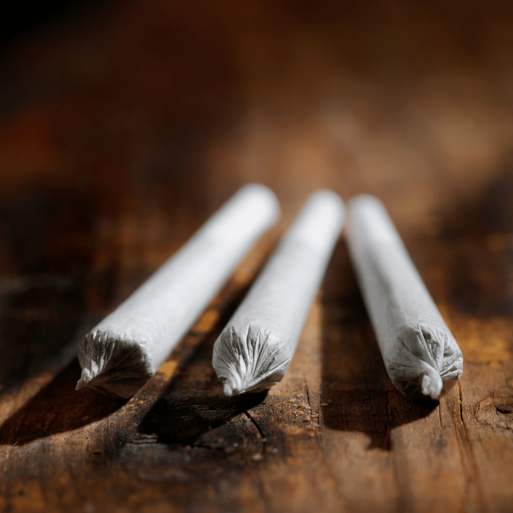 Cannabis Delivery For The Bay Area Fresh Mint Delivery