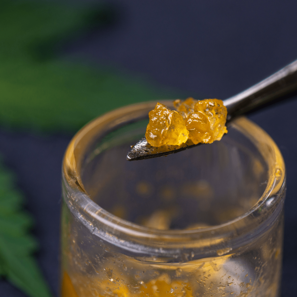 Cannabis Delivery For The Bay Area Fresh Mint Delivery