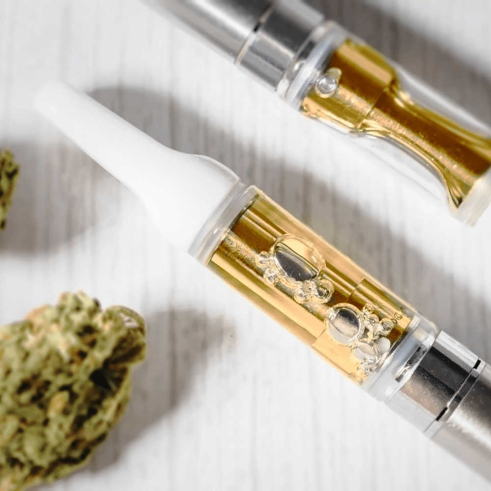 Cannabis Delivery For The Bay Area Fresh Mint Delivery