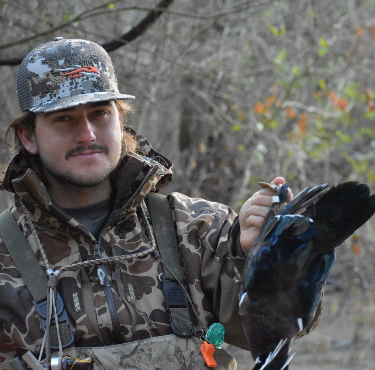 Arkansas Duck Hunting Texas Duck Hunting Waterfowl Outfitter