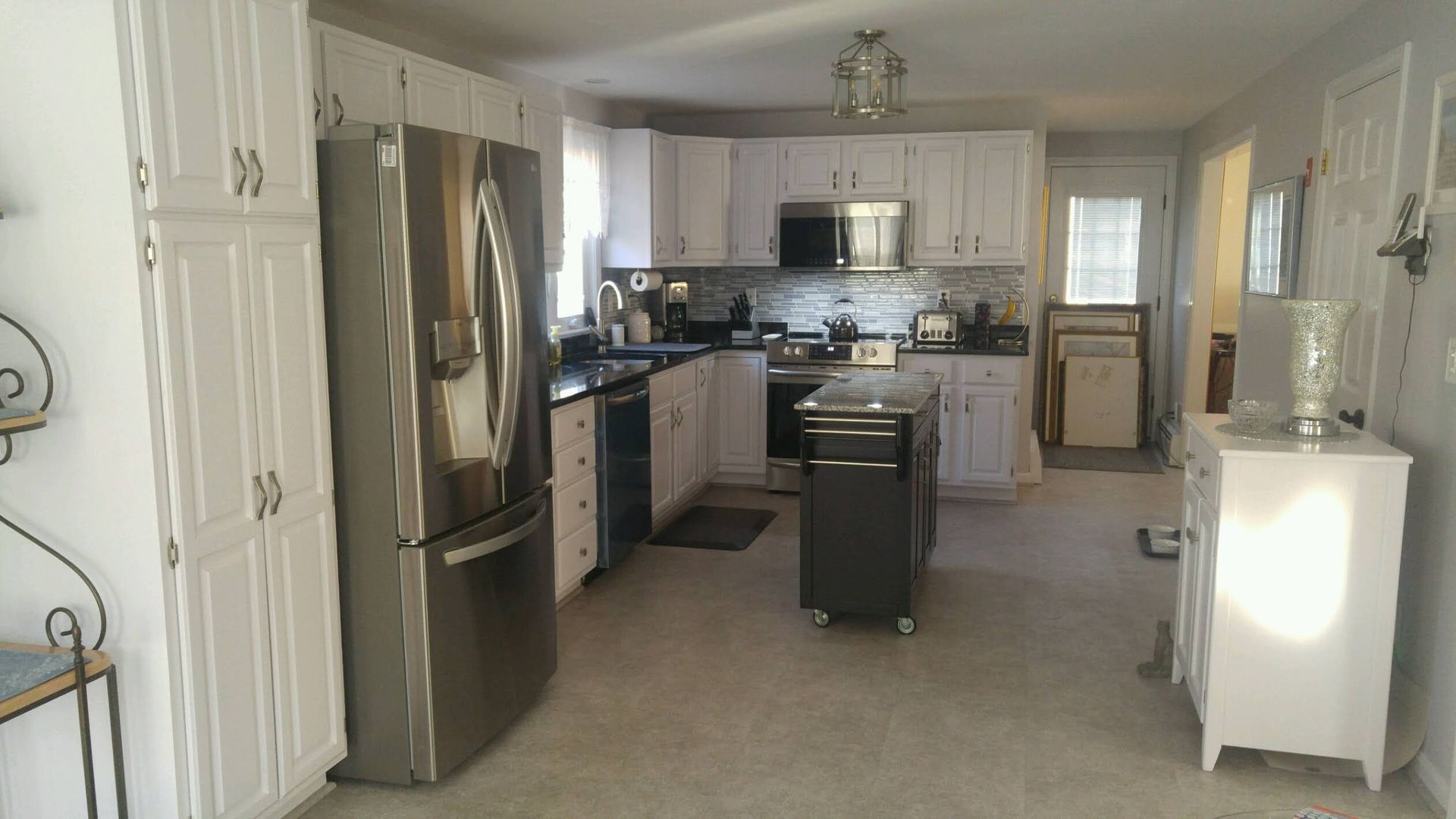 True Painting Top Rated Painter Worcester & ster, Massachusetts