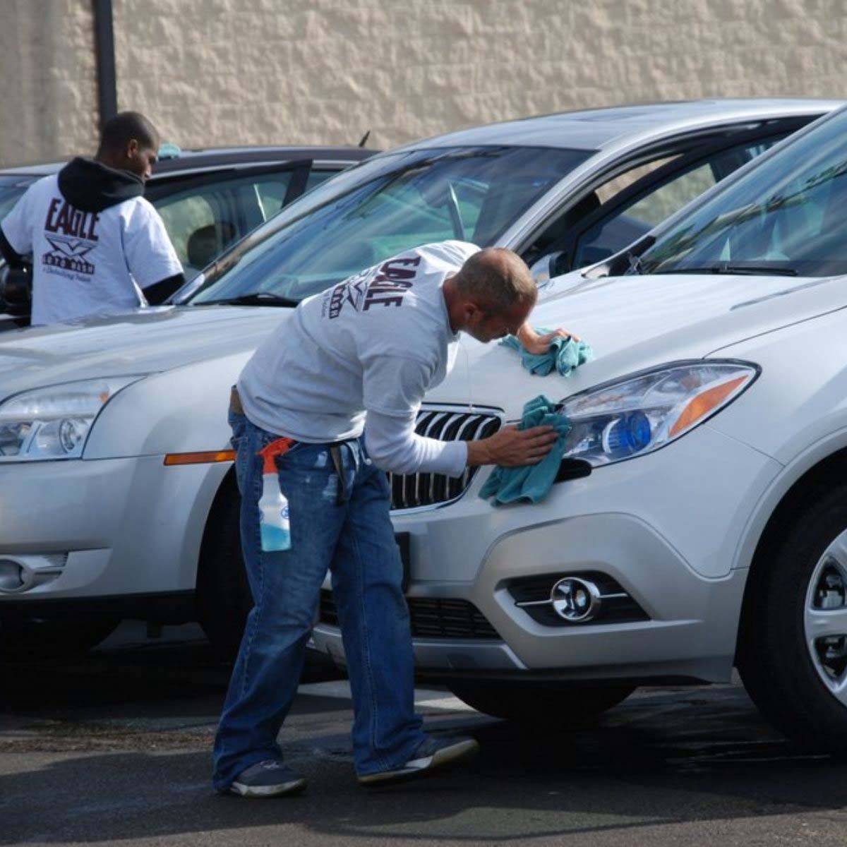Fairlawn Plaza Shopping Center Fairlawn Plaza Mall, Topeka KS