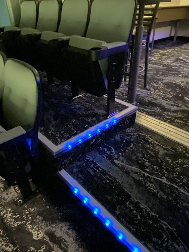 Vibrant Arena 1201 River Dr, Moline, IL 61265