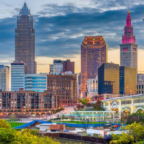 Junk Removal Warren Ohio Northeast Ohio Junk Removal