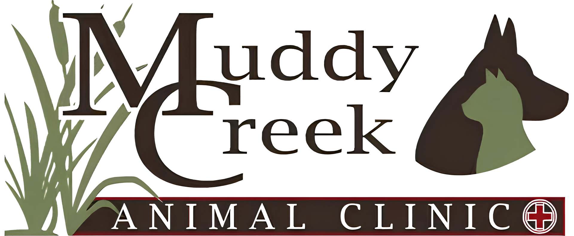 Muddy Creek Animal Clinic Veterinarian serving Butler and Slippery Rock, PA US