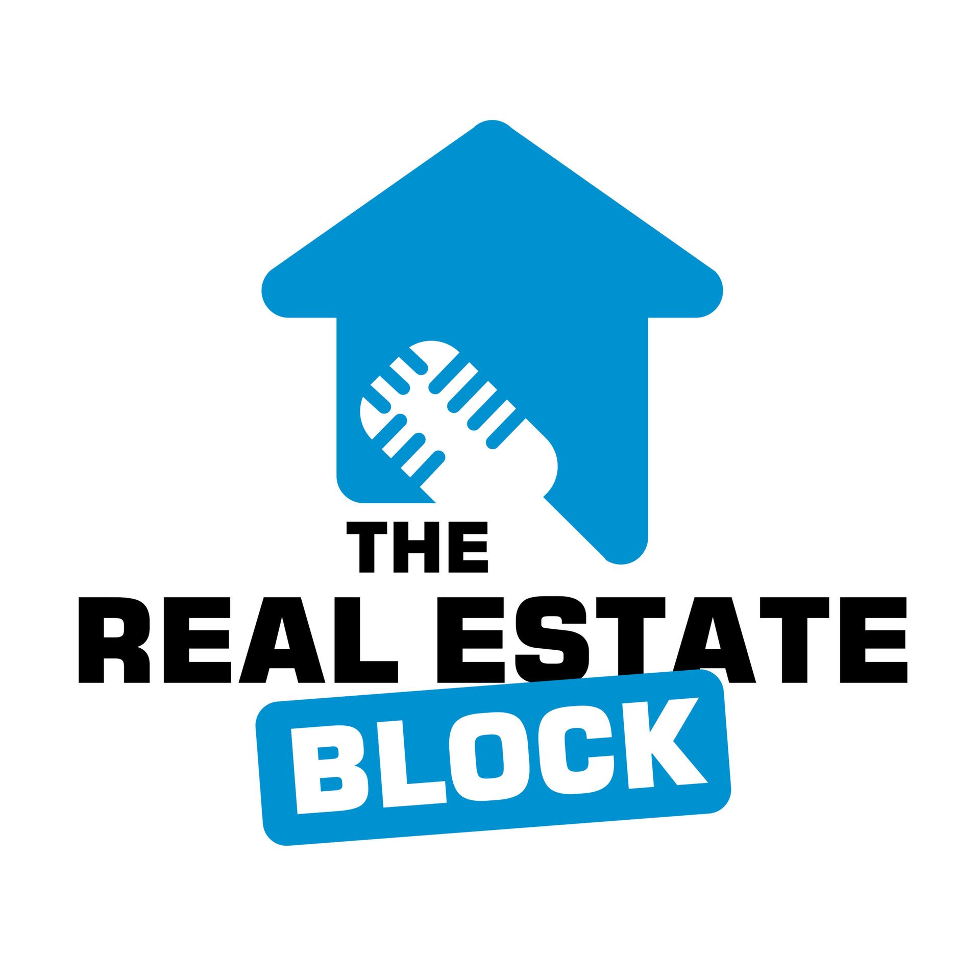 We Buy Houses Pennsylvania Pezon Properties