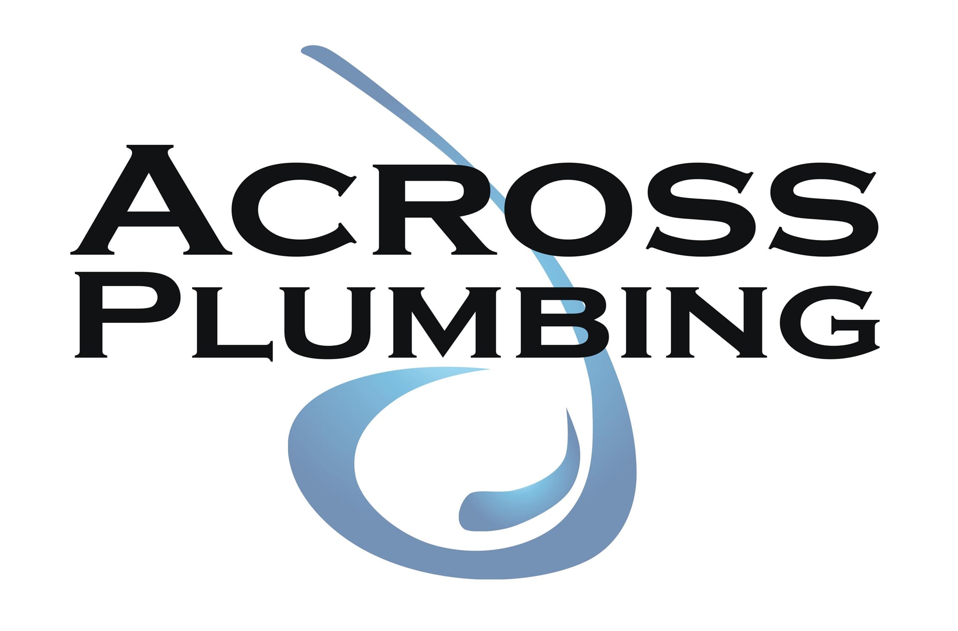 Plumbers in Newcastle NSW Across Plumbing
