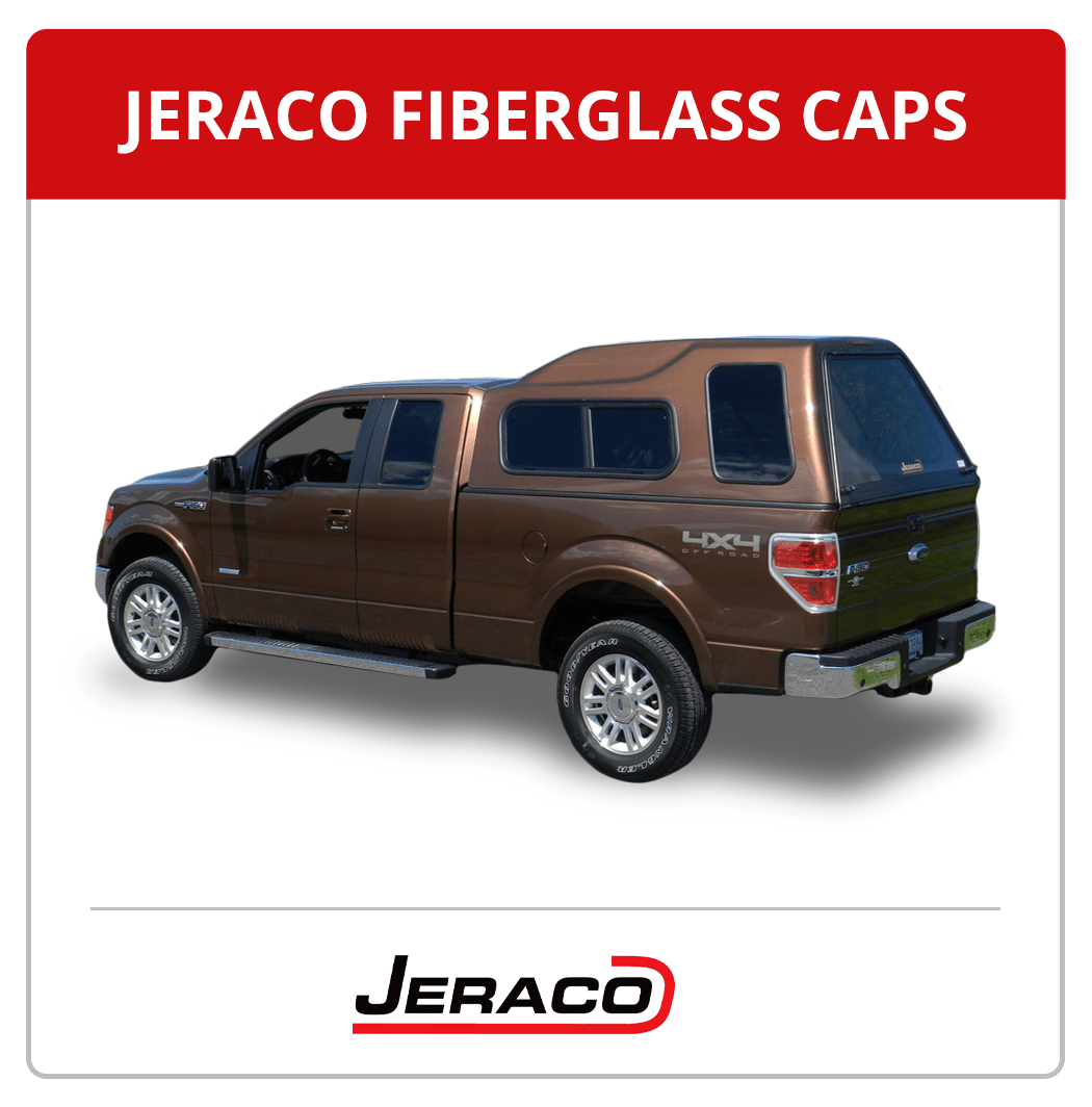 Tonneau Covers Mastercraft Truck Caps Leominster, MA