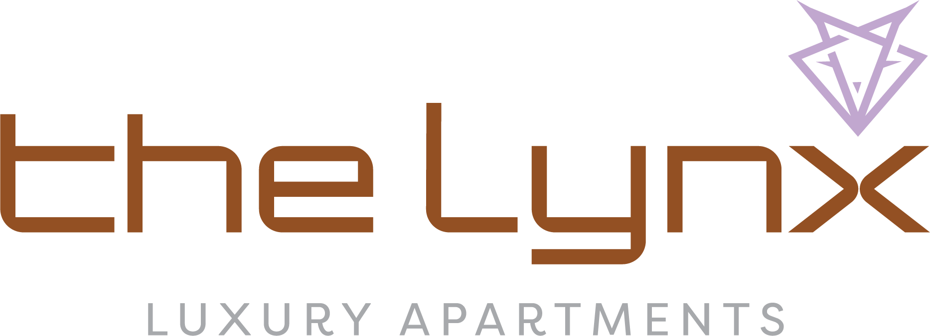 The Lynx Apartments in San Antonio, TX