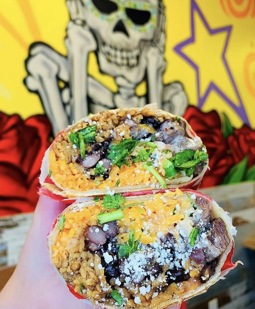 Gallery Cincinnati, OH El Asadero Mexican Bar & Grill