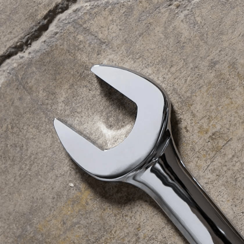 TIRE & AUTOMOTIVE WEBSITE SOLUTION Optimize Social Media Oakdale, MN