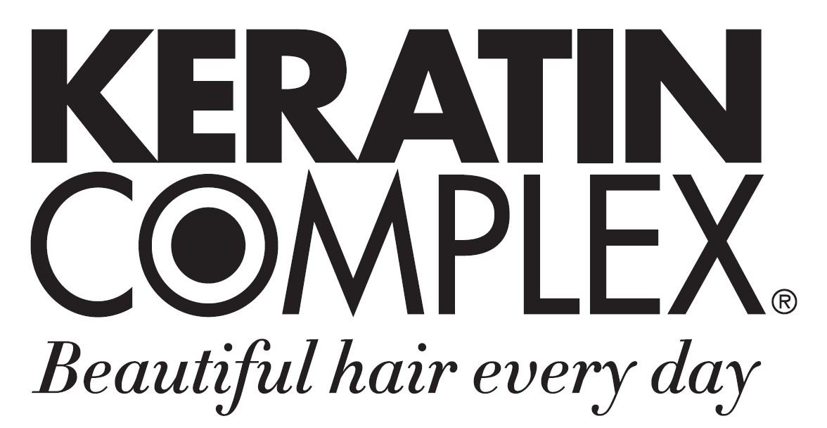 Hair Salon Chesterfield, VA His or Hers Salon & Spa