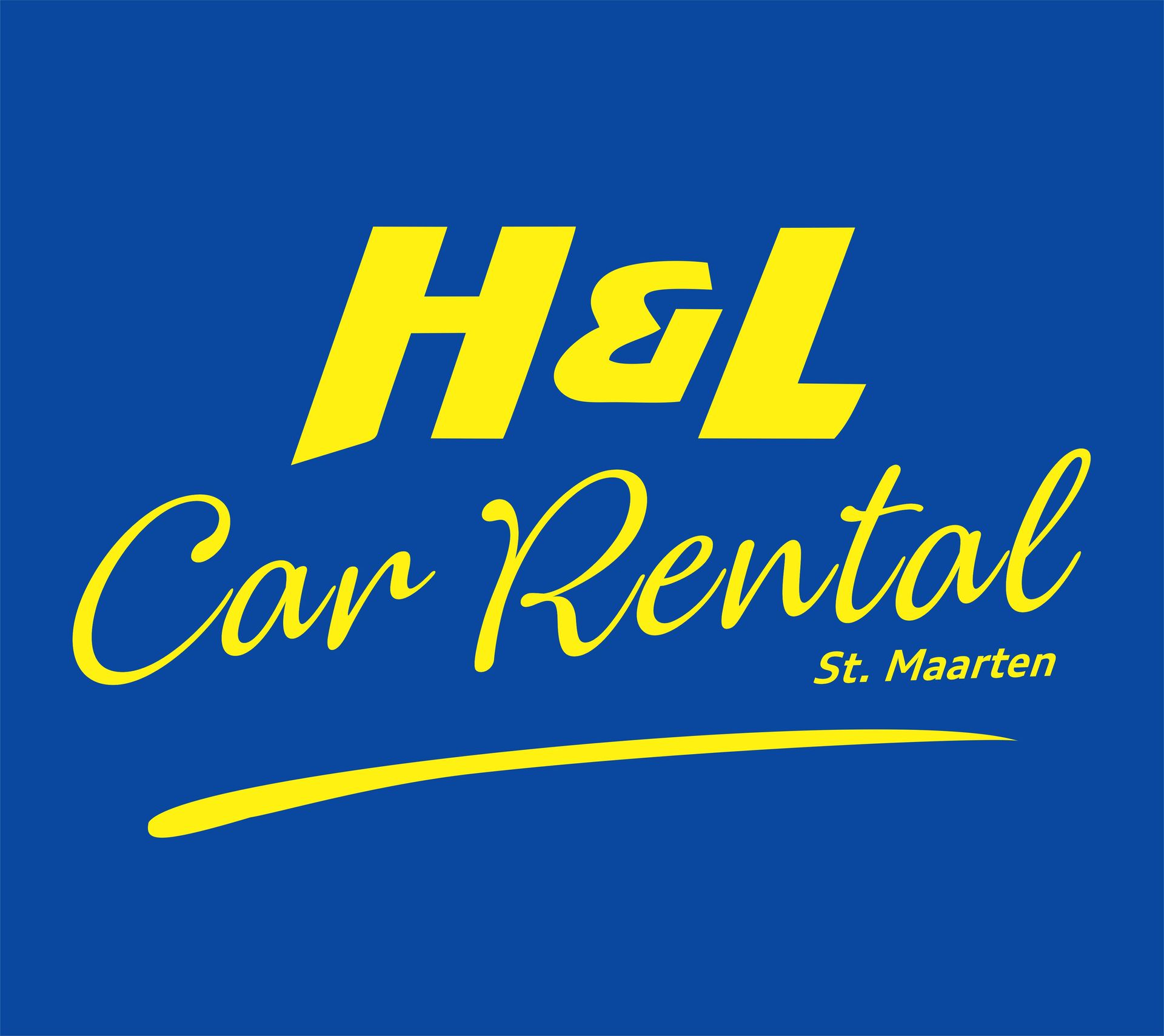 Car Rental SXM Airport?