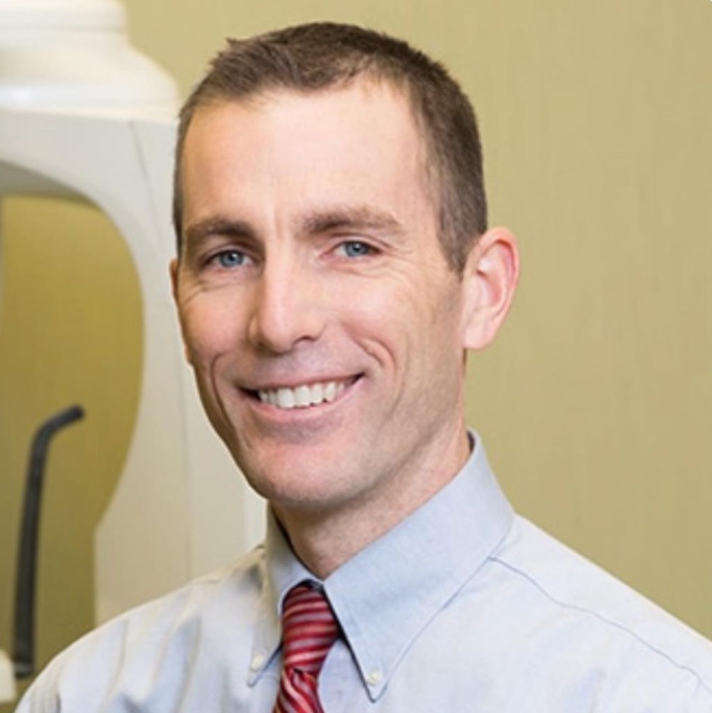 A Kidz Dentist About Us Steamboat + Craig, CO